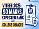 public/image/11-12:51-VITEEE 2026 Chances with 90 marks.jpeg